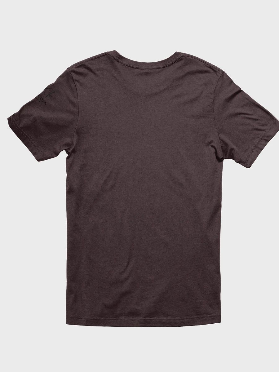 The Rustic Rooster Shirt product image (2)