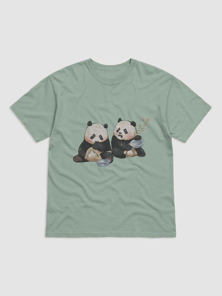 YUAI🐼Giant Panda product image (1)
