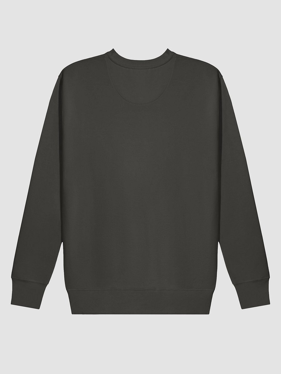 Older Brother Core Sweatshirt product image (5)