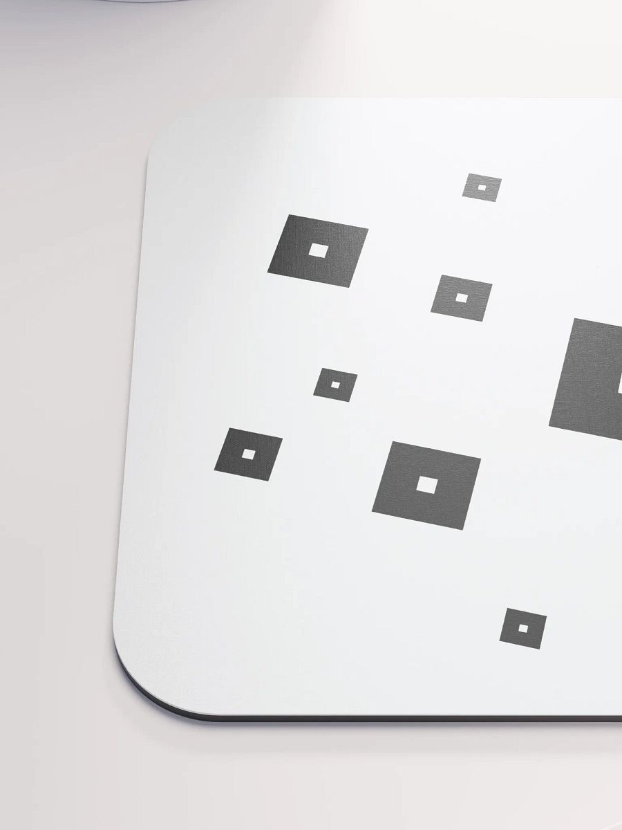 Premium Roblox Mouse Pad product image (6)
