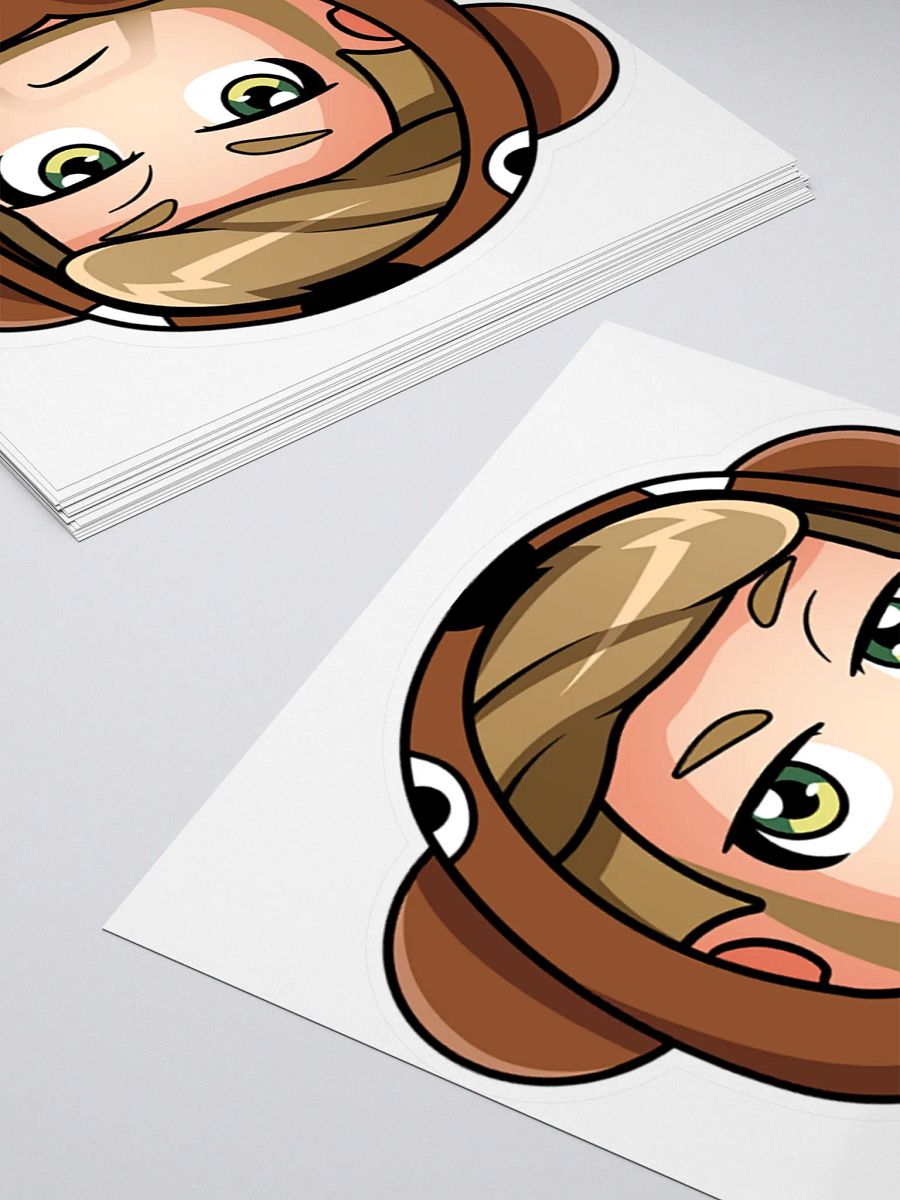 Grumpi Ted product image (12)