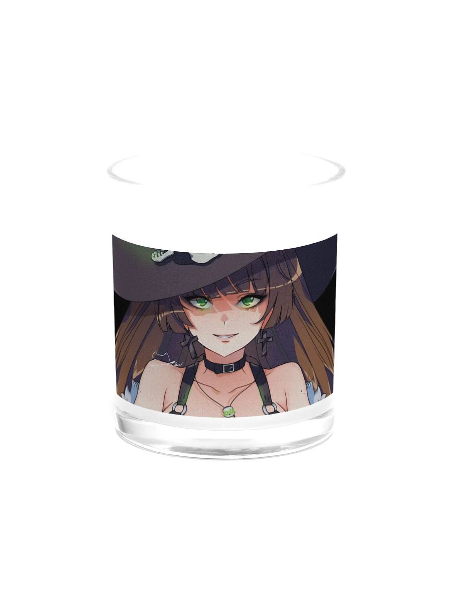 Birthday Special (Necromancer Tears) product image (1)