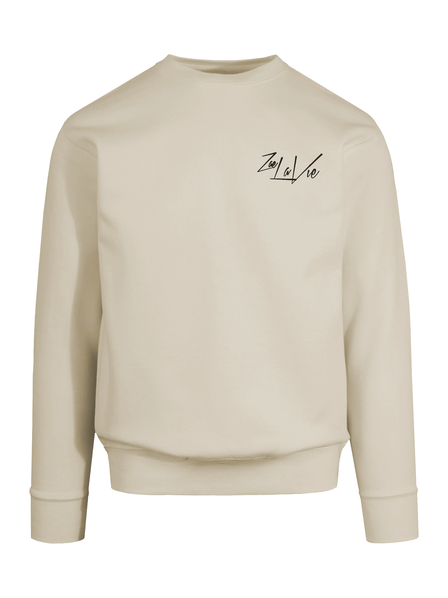 Zae Lavie Crew product image (49)