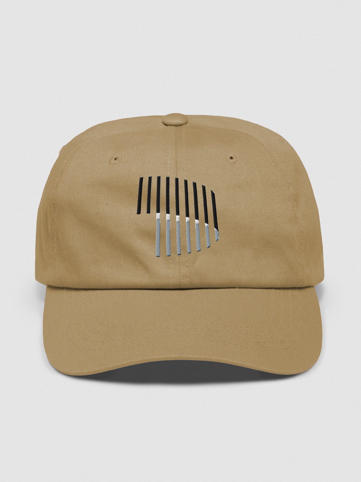 Dad Hat product image (1)