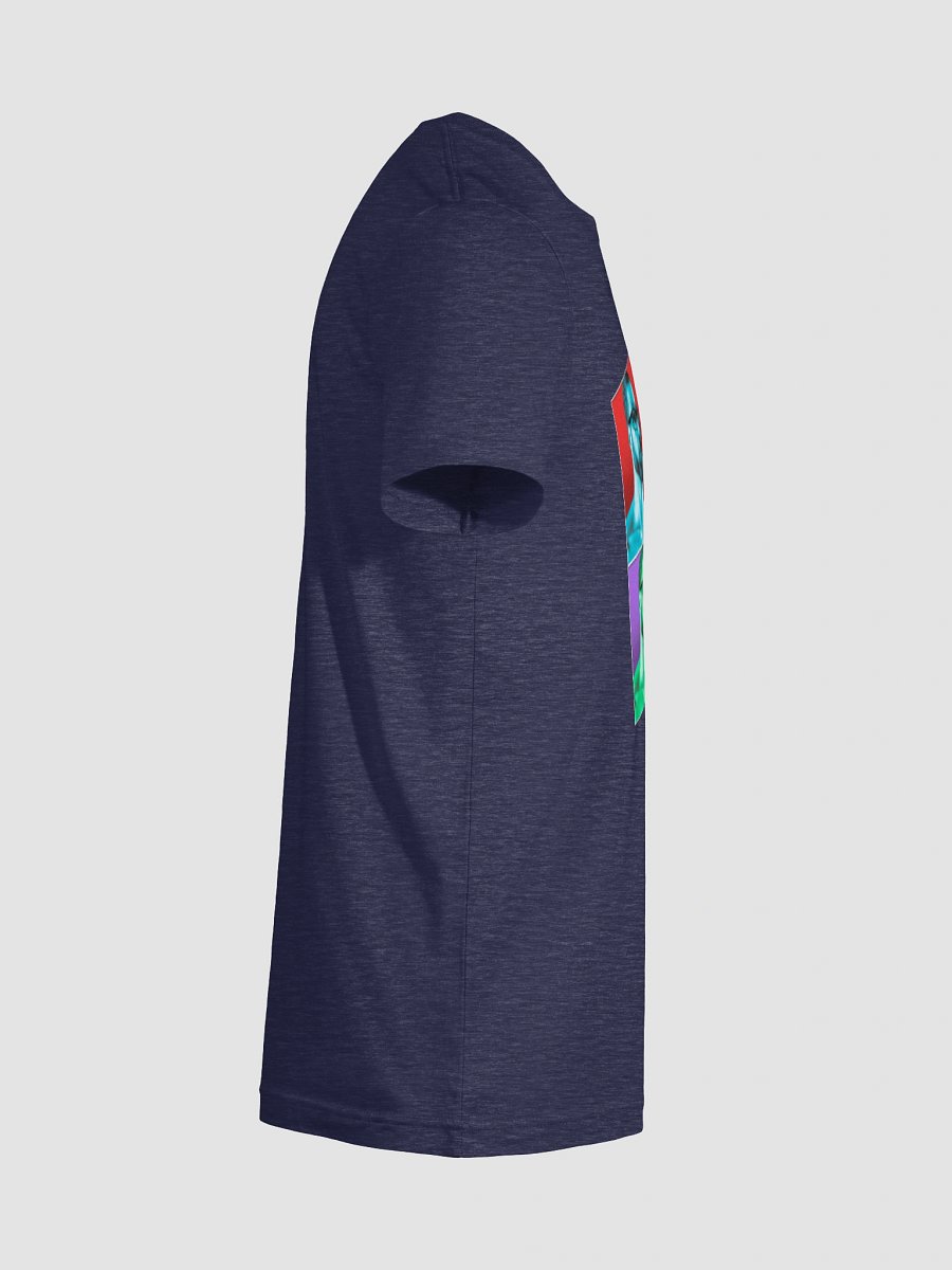 Giga McGarrah – Pop Edition Premium Tee product image (56)