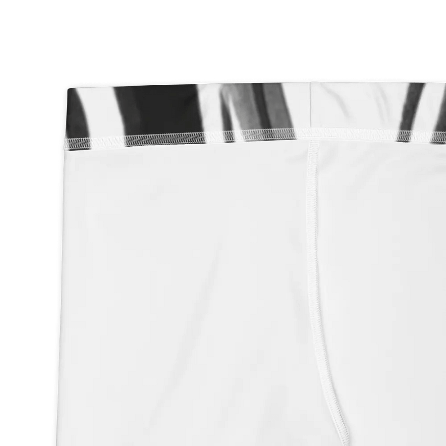 Bold product image (7)