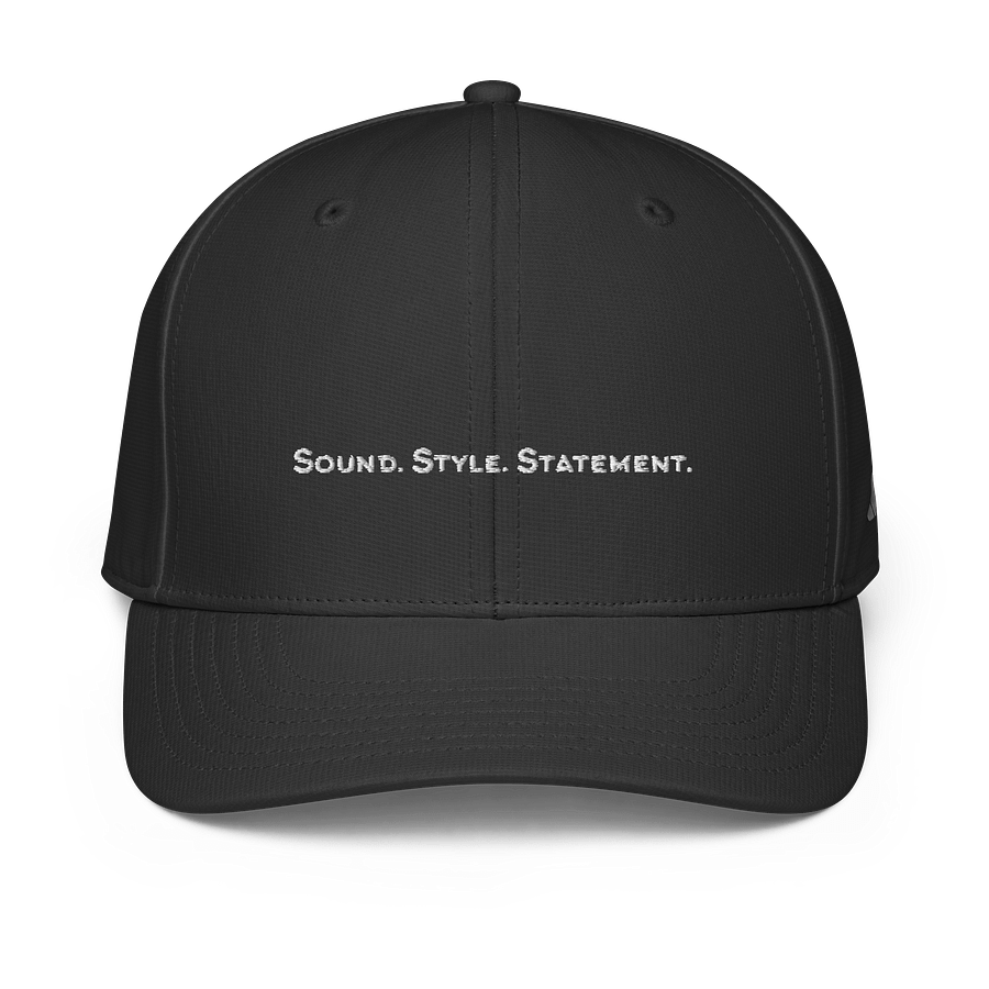 Adidas Performance Cap product image (2)