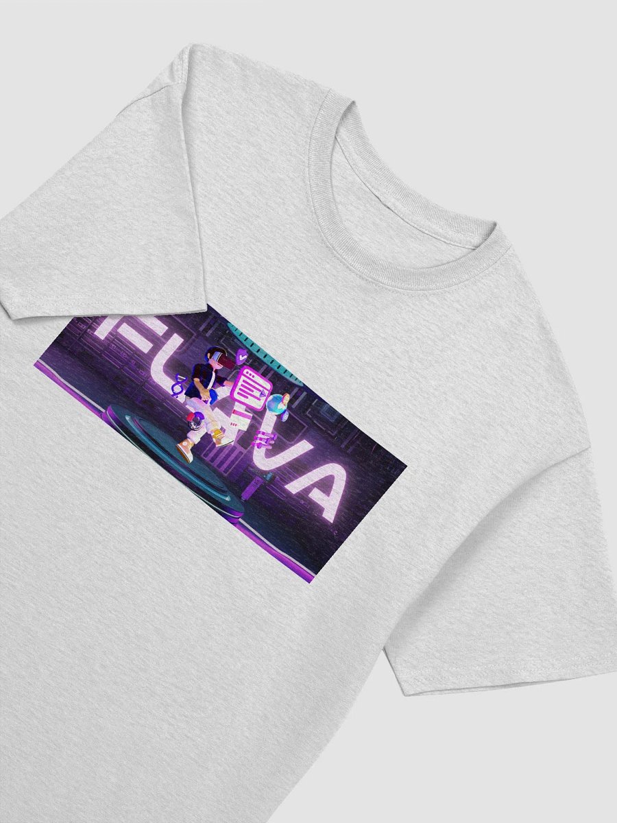 Flava Tee product image (17)