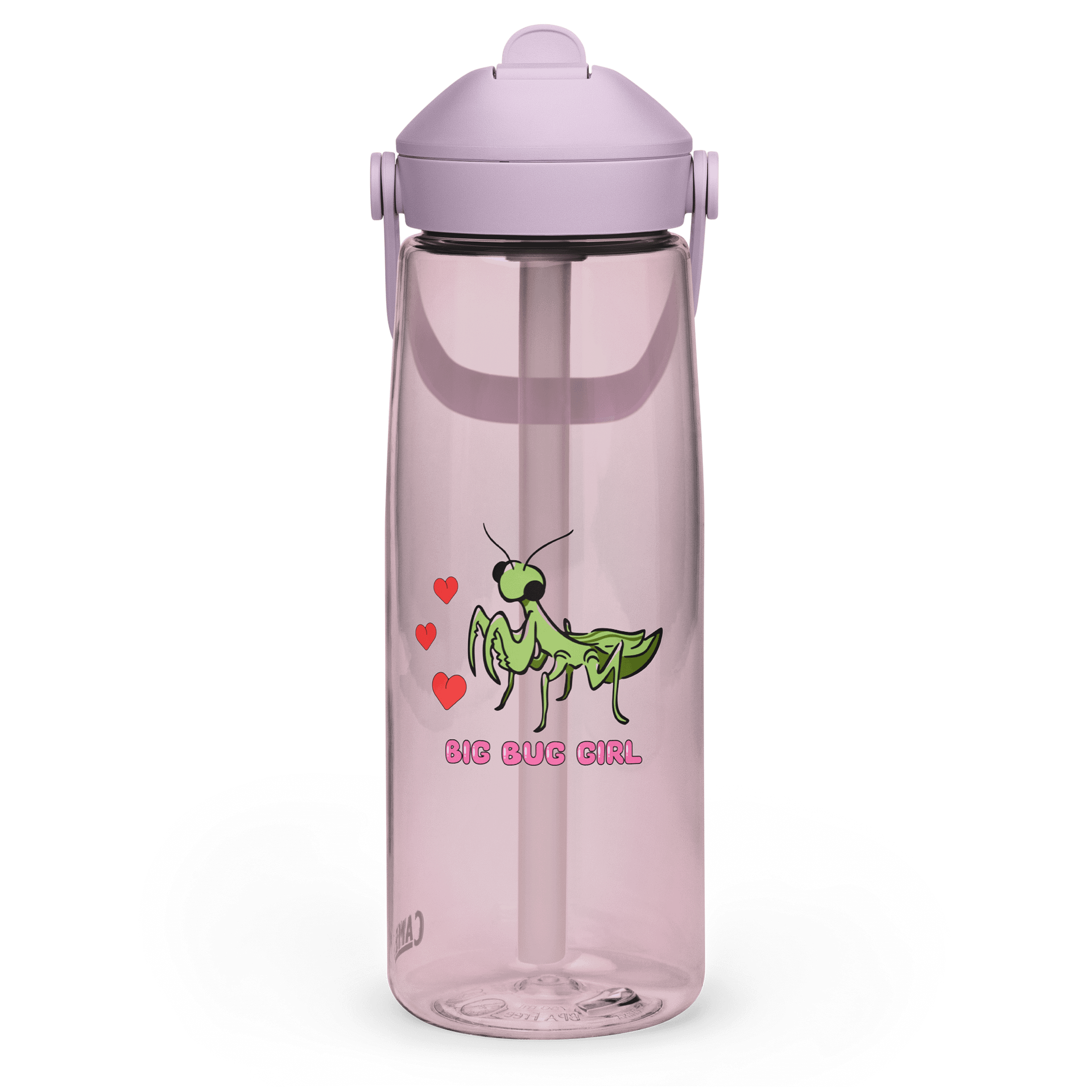 mantis camelbak product image (1)