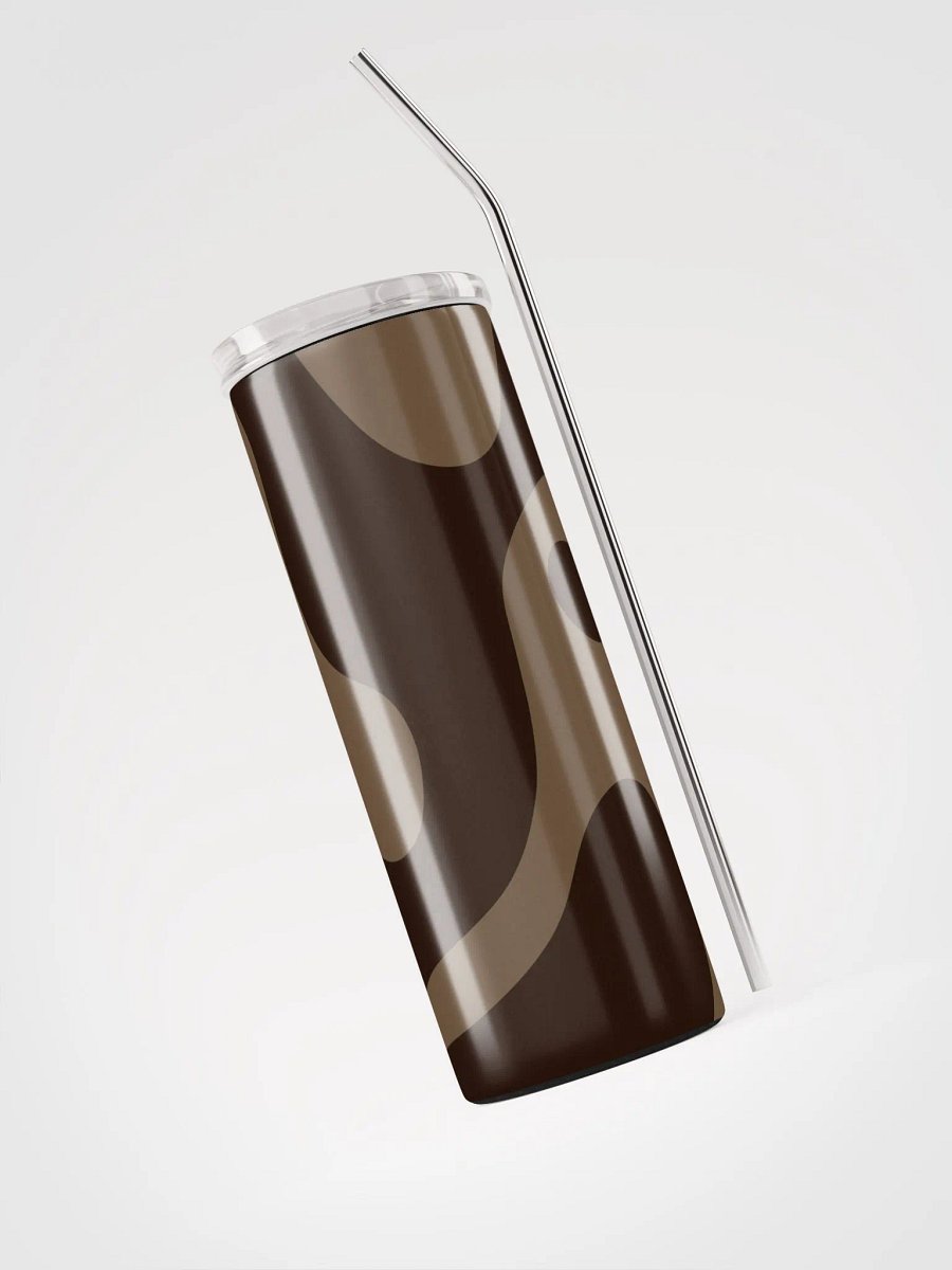 Chocolate Fudge Swirl product image (5)