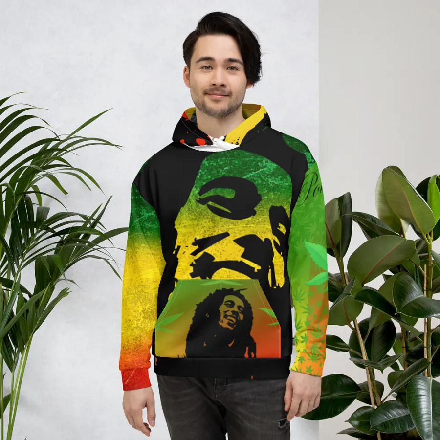 REGGAE product image (4)