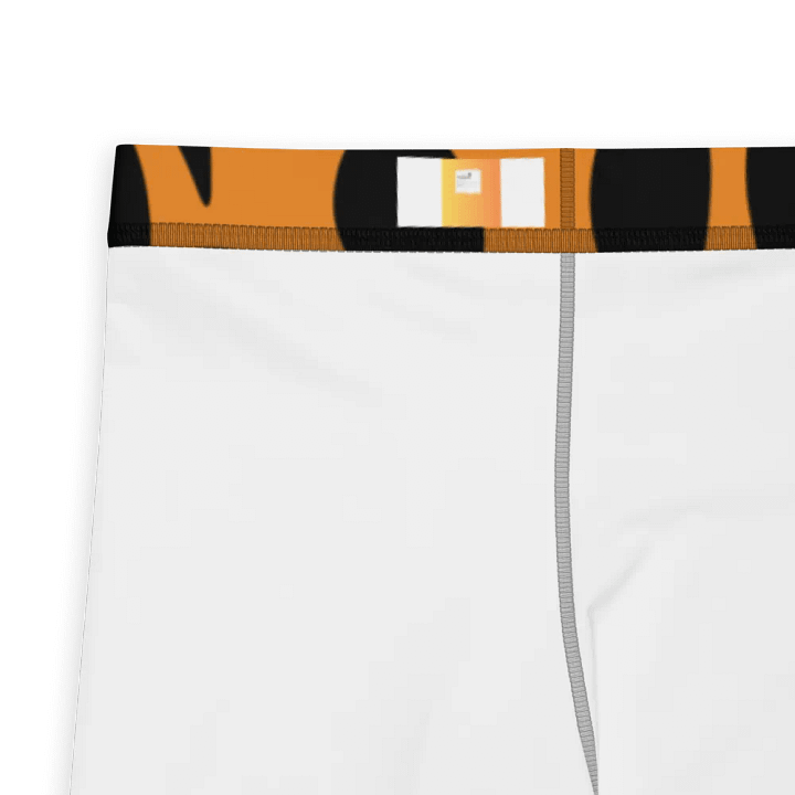 Wildfire Spots Men's Leggings product image (2)