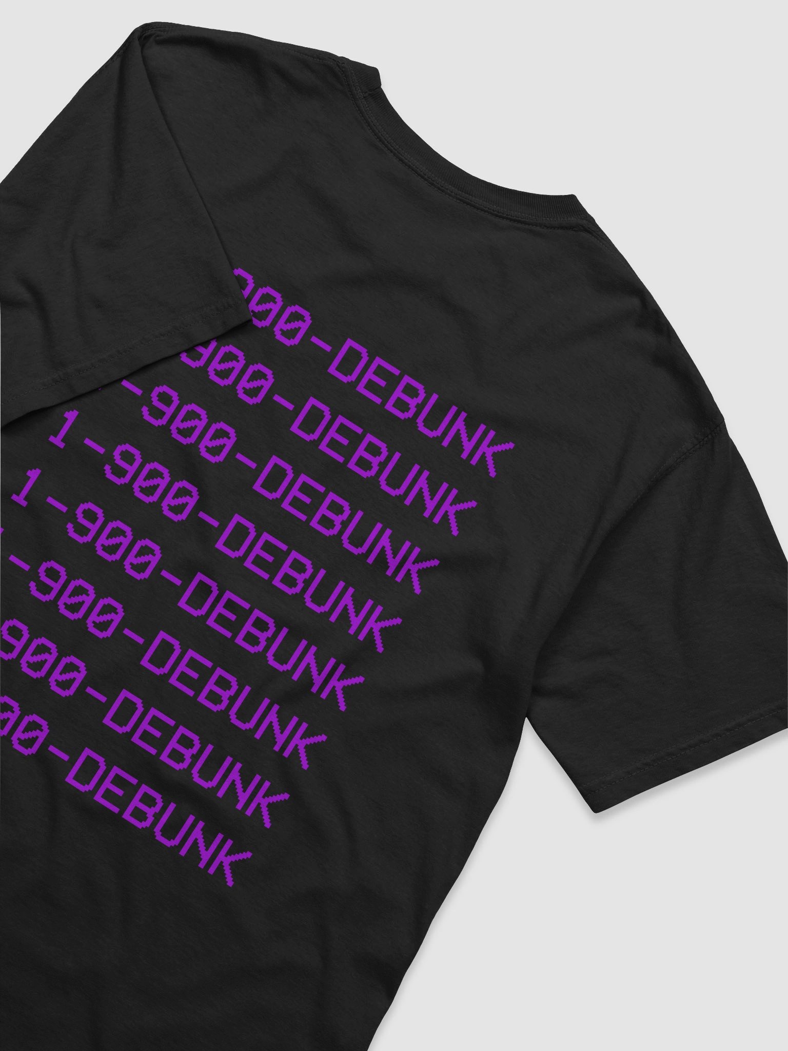 [DEBUNK_FILE] product image (6)