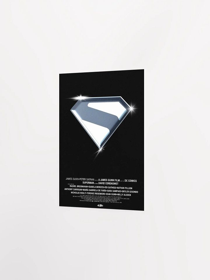Legacy product image (2)
