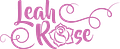 leahroseFTW