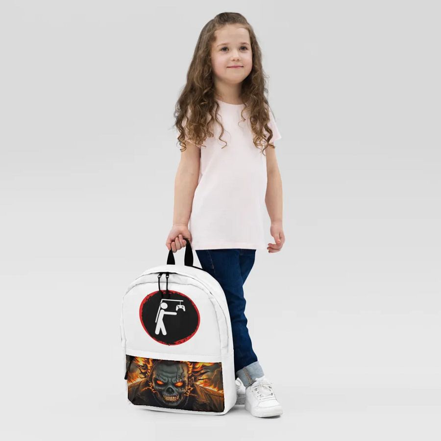 Bag product image (8)