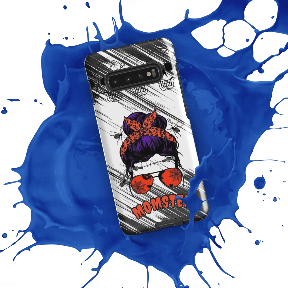 Samsung hoesje product image (52)