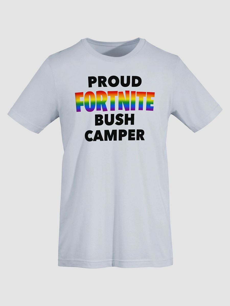 PROUD GAMER product image (51)