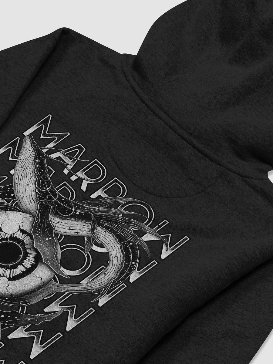 Space Whale product image (15)