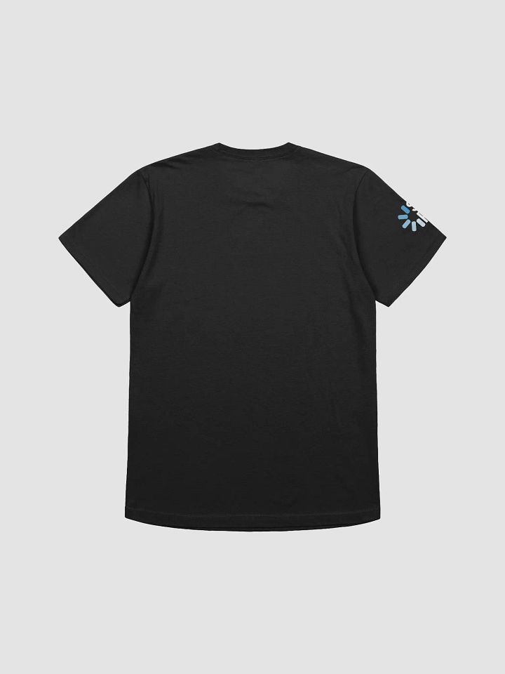 SPRX Go Fast T Shirt product image (2)