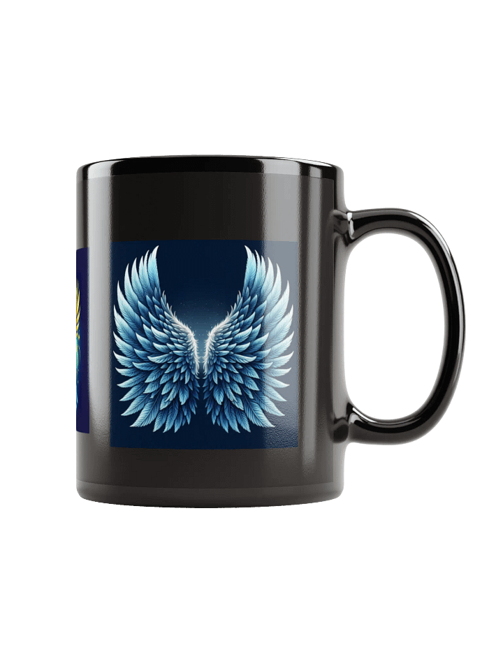 Toxiktweet fly away product image (4)