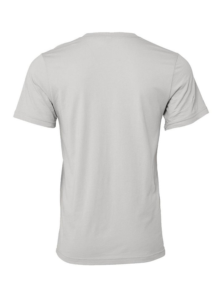 (NVA) Short Sleeve T-Shirt product image (2)
