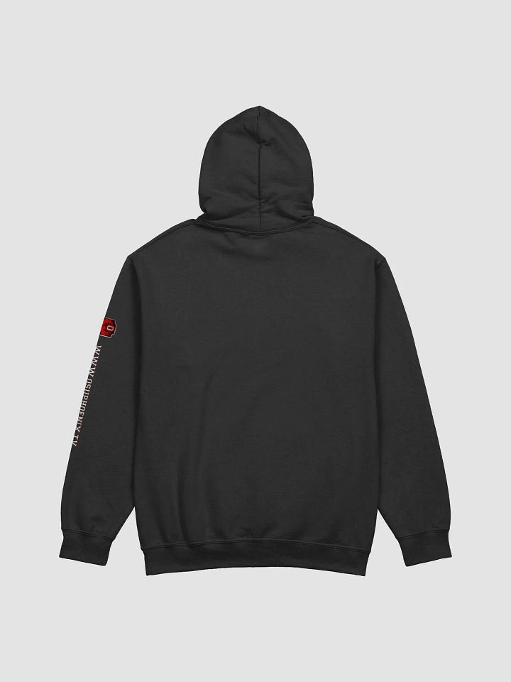 Warmer Felix Fan Club product image (15)