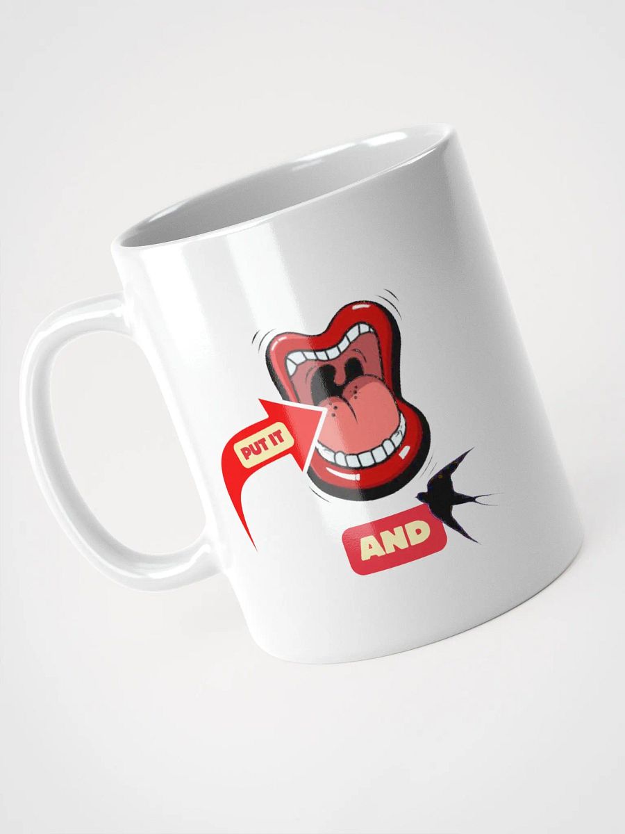 PIIYMAS MUG product image (9)