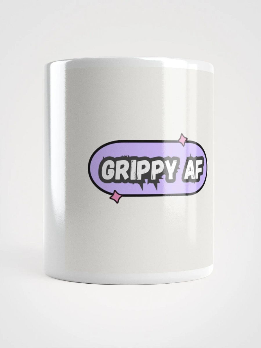grippy af cuppy product image (18)