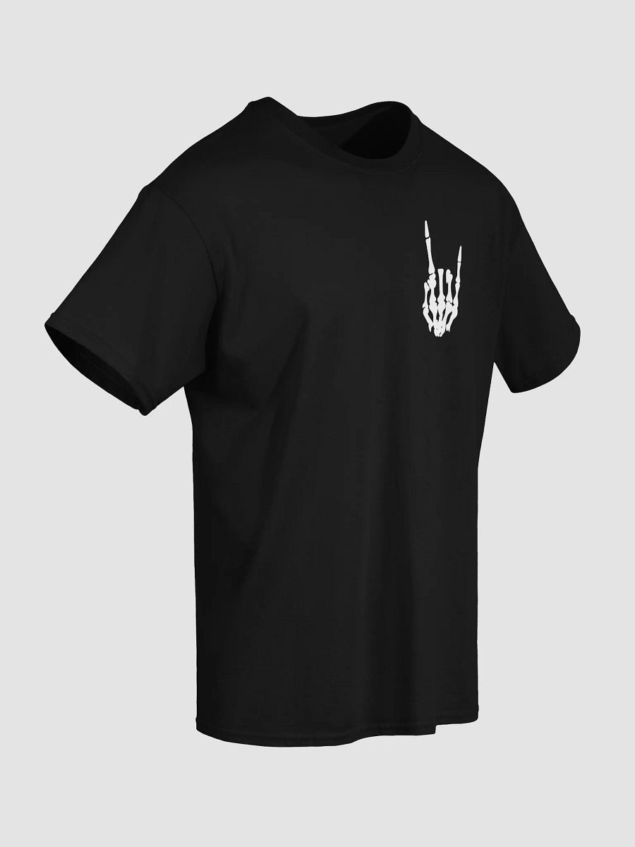 Pocket Rock On/My Wife Will Kill YOu product image (5)