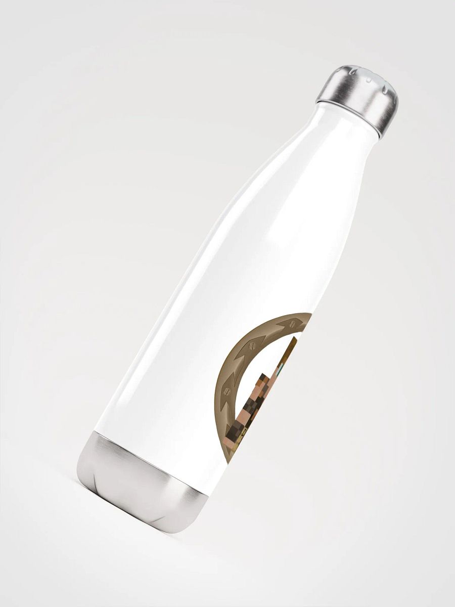 Fill Me Up product image (4)