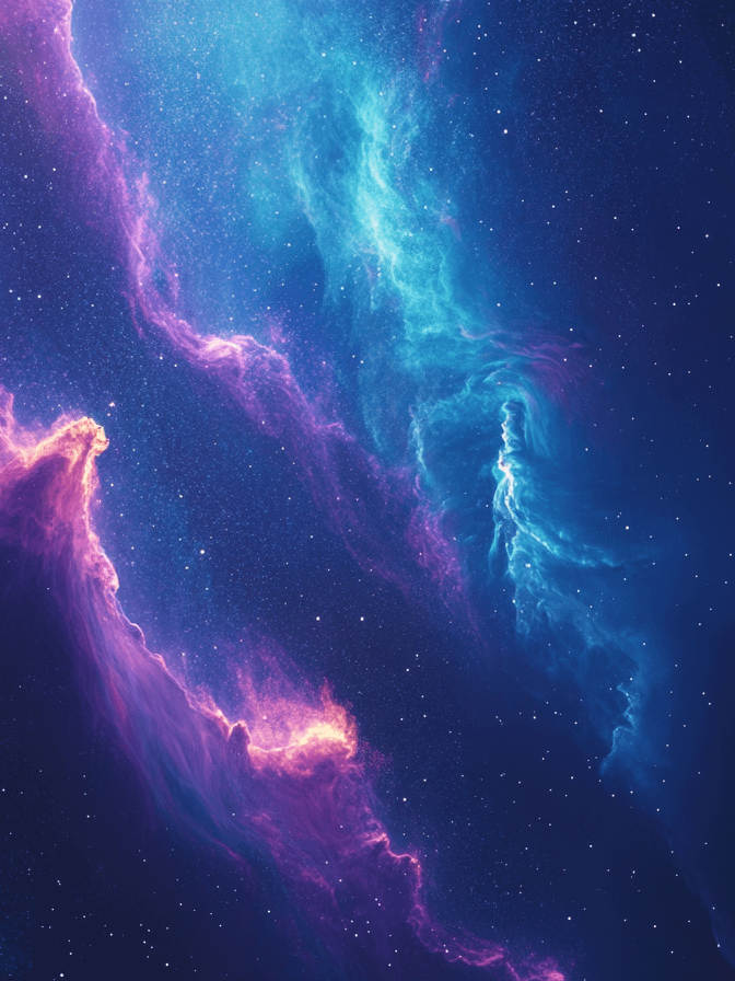 Celestial Veil product image (1)