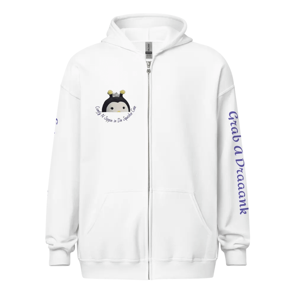 1K Special product image (1)