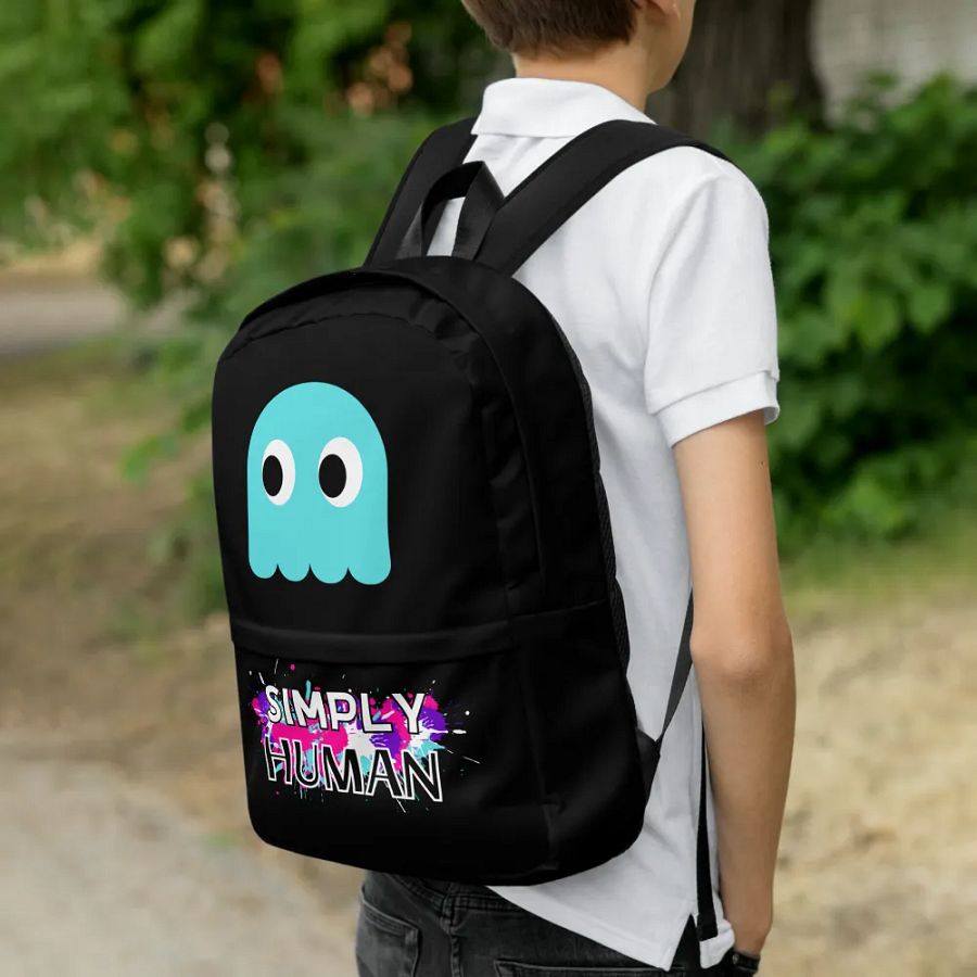 Backpack product image (8)