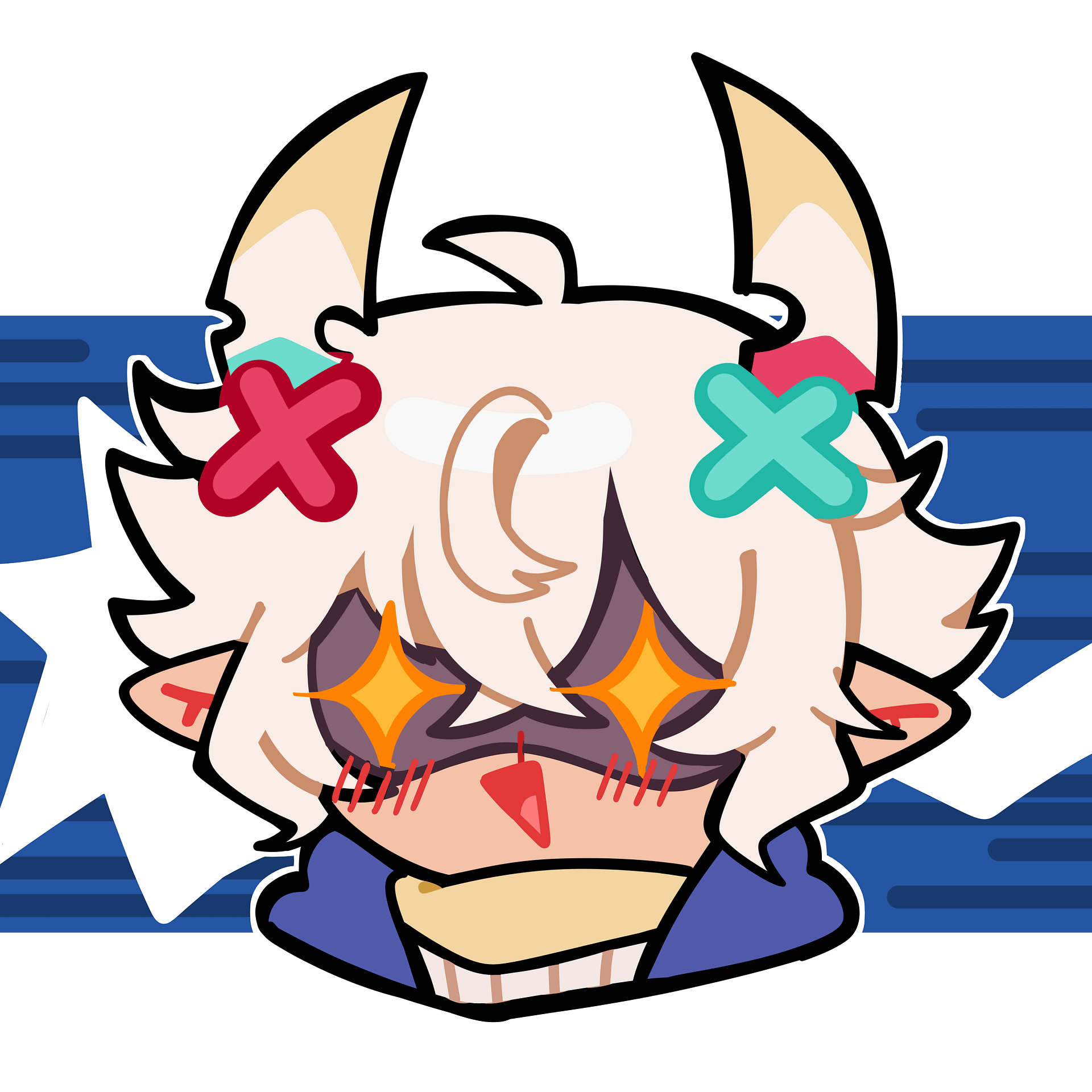 💕 BRATTYおはよう！ | ( Bratty Good Morning Voice Pack ) product image (1)