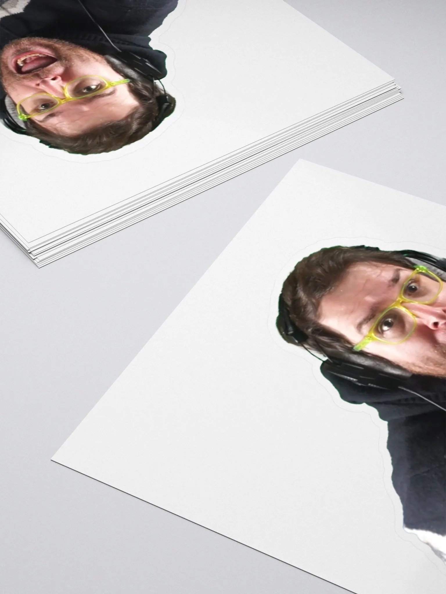AAAAAAAAAAAAAA product image (4)
