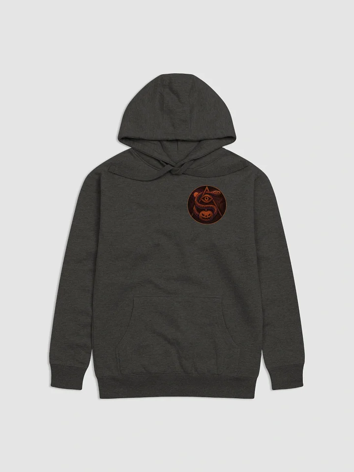 ALT_I_STICK MIDNIGHT HARVEST - COTTON HERITAGE PREMIUM HOODIE product image (3)