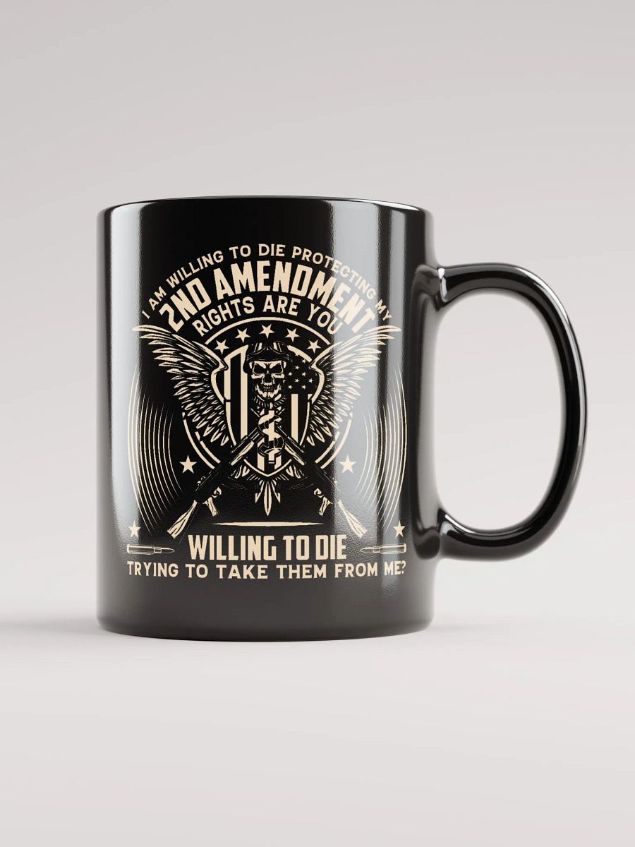 2A Mug product image (12)