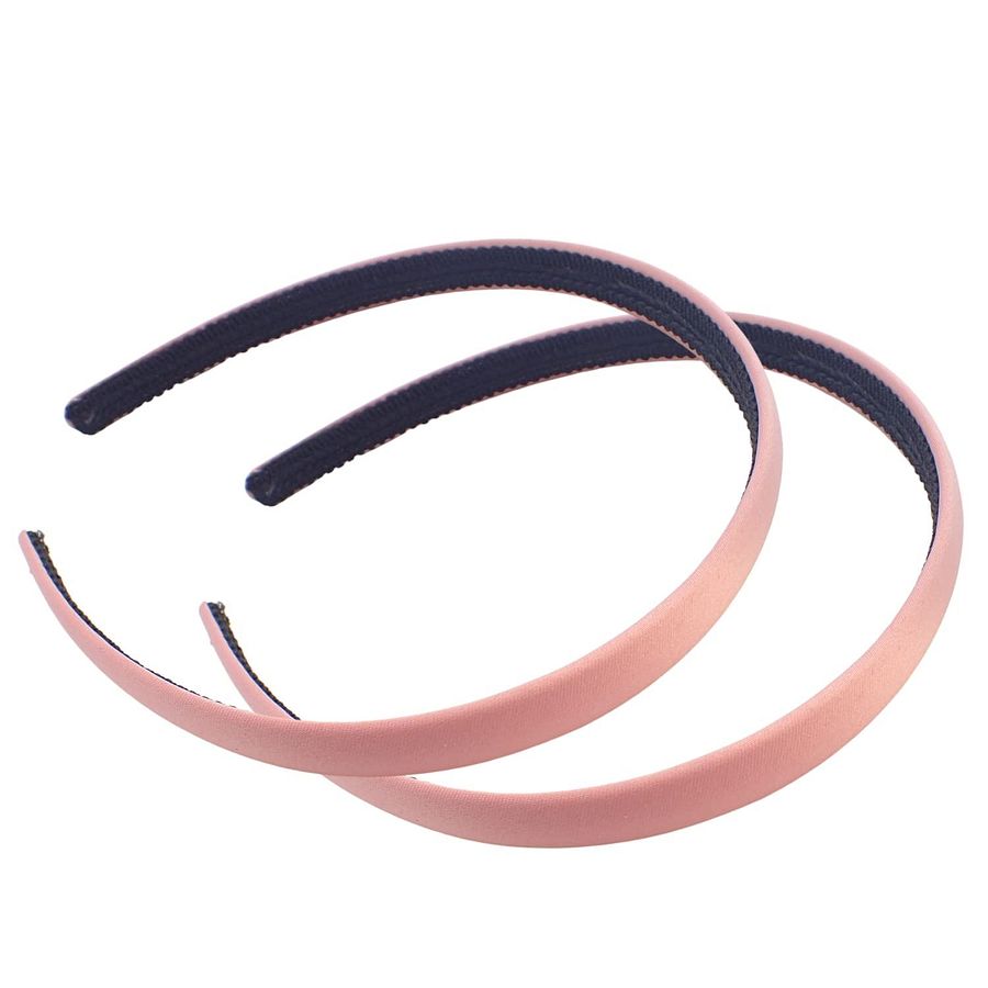 1.5cm Alice Band for Girls and Women, Hair Accessories for Girls, Hair Bands1.5cm Alice Band for Girls and Women, Hair Accessories for Girls, Hair Bands product image (4)