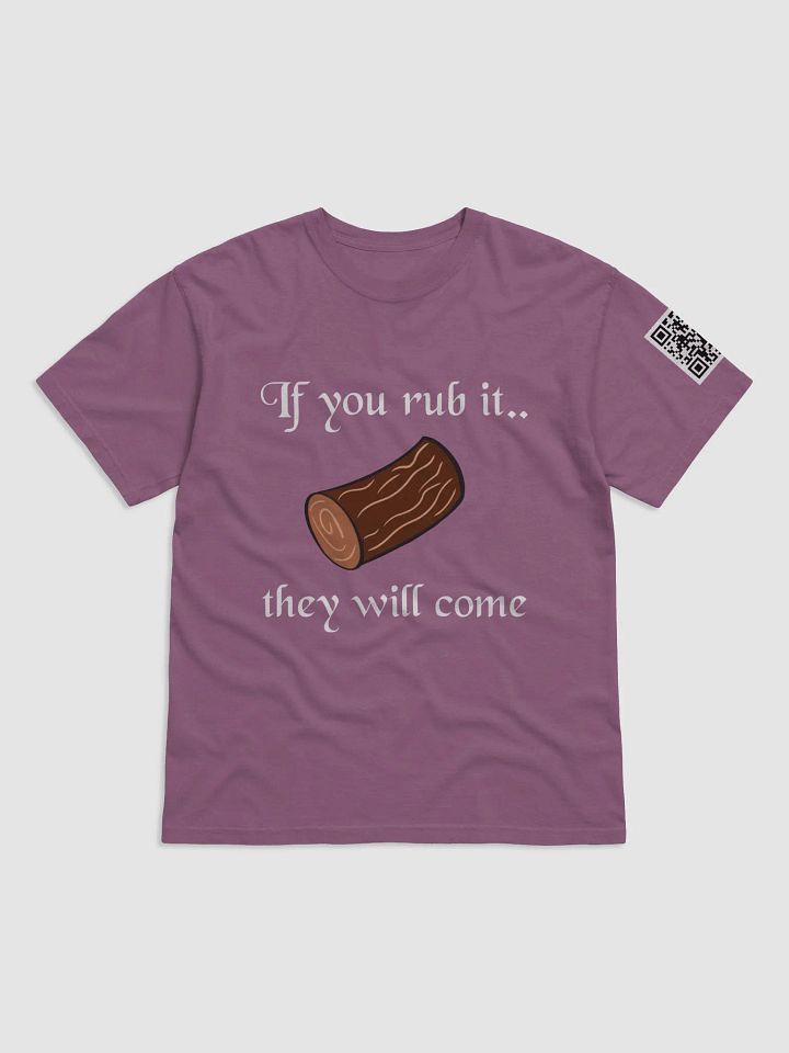 Rub it product image (5)
