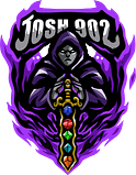Josh902