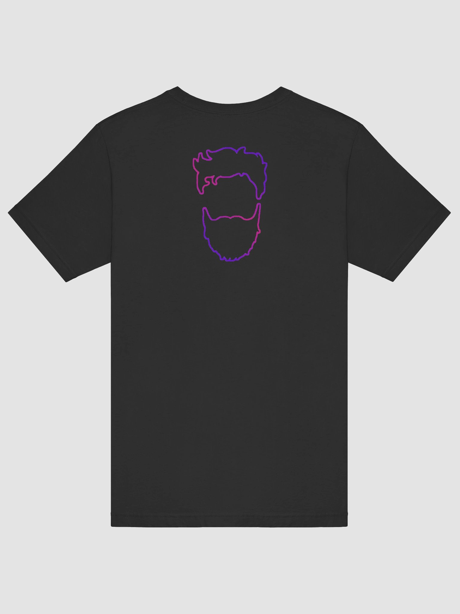 EvenSteven Logo Shirt product image (58)