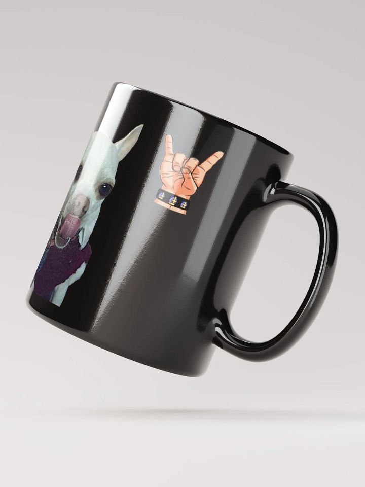 Brutus the bestest boy product image (4)