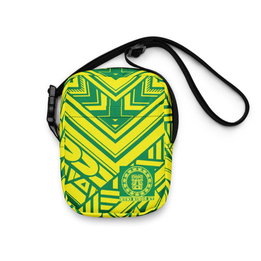 KK$XV TATU PARURU Crossbody Bag product image (8)