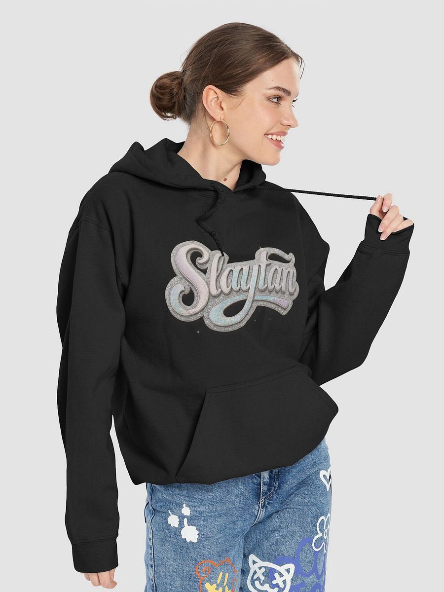 Shawty's Celestial Exclusive Premium Slaytan Hoodie product image (7)