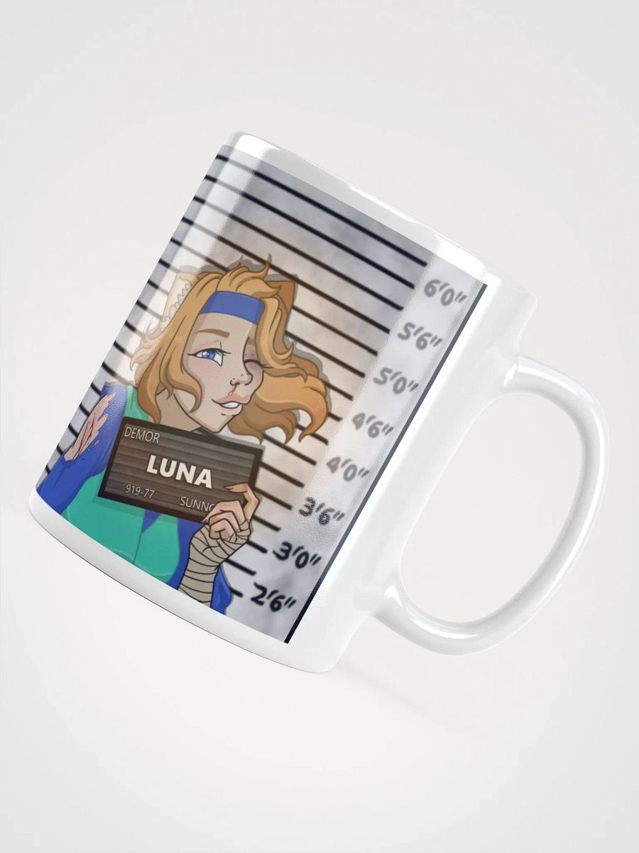 Mender and Luna Lineup product image (8)