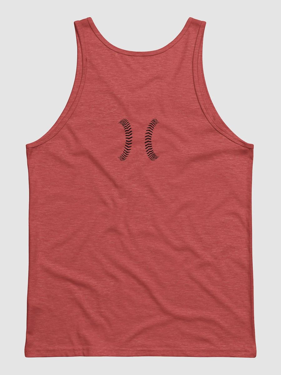 EXE-Edits | Tank product image (2)