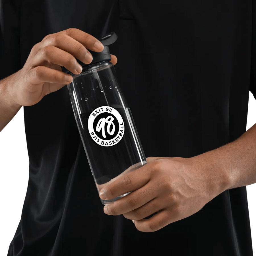 98 Sport Bottle product image (8)