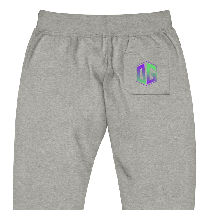 DG Pocket Joggers product image (1)
