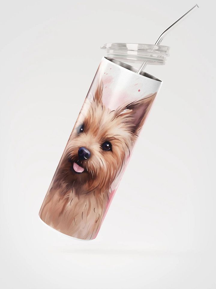My Australian Terrier Dog Is My Valentine product image (2)